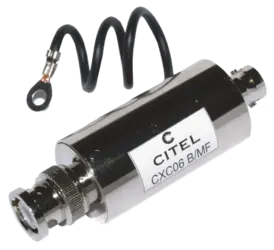 CXC06-B/FM