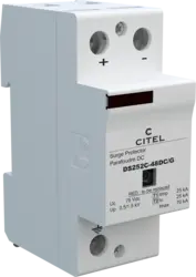 DS252C-48DC/G