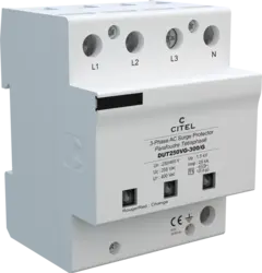 DUT250VG-300/G