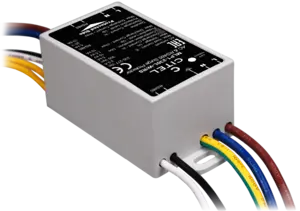 MLP1-230L-W/RS