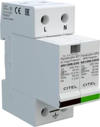 DS132R-230/G