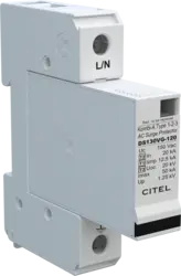 DS131VG-120
