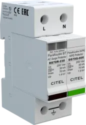 DS72R-230/G