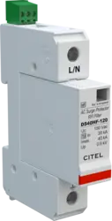 DS41HFS-120