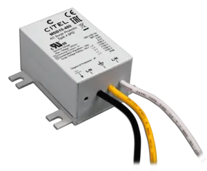 MSB10-400(UL)