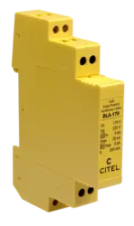 DLAW-170
