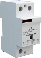 DS250VG-120