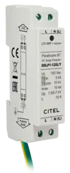 DSLP1-120L/Y