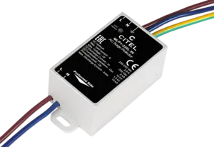 MLP1-230L-W