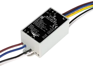 MLP1-230L-W/DL