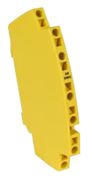 DLC-48DBC