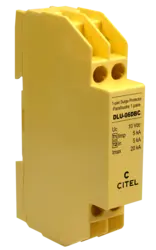 DLU-06DBC