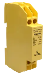 DLU-24D3