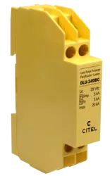 DLU-24DBC