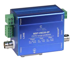 MSP-VM230-2P