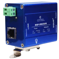 MSP-VM230/R