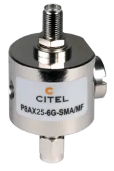 P8AX25-6G-SMA/MF