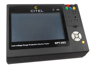 SPT-203
