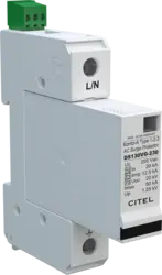 DS131VGS-230