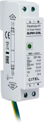 DLPM1-230L