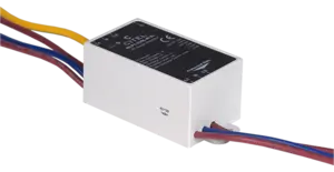 MLP1-230L-W-2L