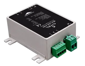 MLP1-230L-P/RS