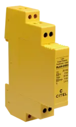 DLAH-24D3