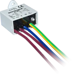 MLPX1VG-230L-W
