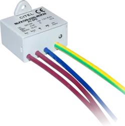 MLPX1VG-230L-W/IP20