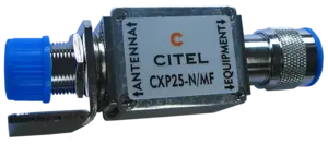CXP25-N/MF