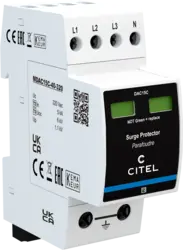 DAC15CS-40-320