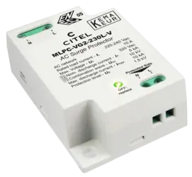 MLPC-VG2-230L-V