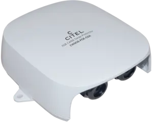 CWMJ8-POE-C6A
