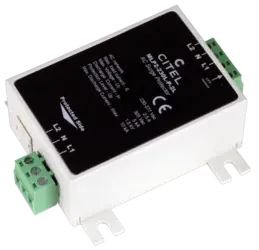MLP2-230L-P-2L