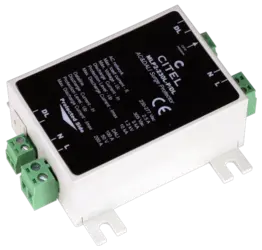 MLP2-230L-P/DL