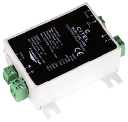 MLP2-230L-P/RS