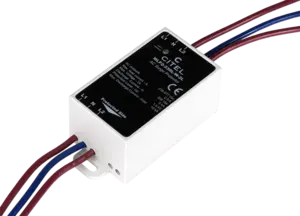 MLP2-230L-W-2L