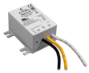 MSB10-120(UL)