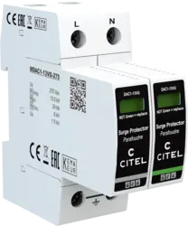 DAC1-13VG-11-275