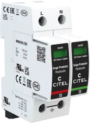 DAC50S-11-150