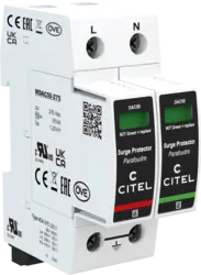 DAC50S-11-275