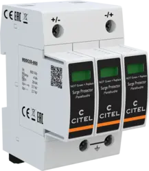 DDC50S-21Y-800