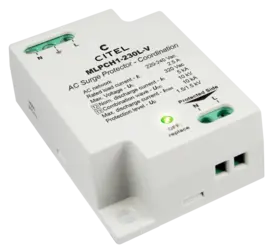 MLPCH1-230L-V