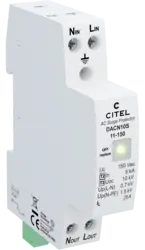 DACN10S-11-150