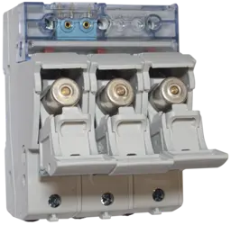 SFD1-13S-30
