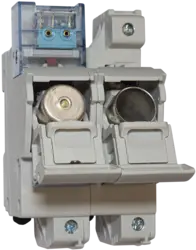 SFD1-25S-11