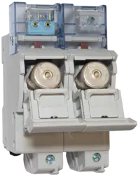 SFD1-25S-20