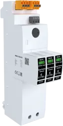 ZPAC1-13VG-PRO-SU