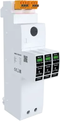 ZPAC1-13VG-PRO-U