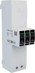 ZPAC1-13VG-31-275